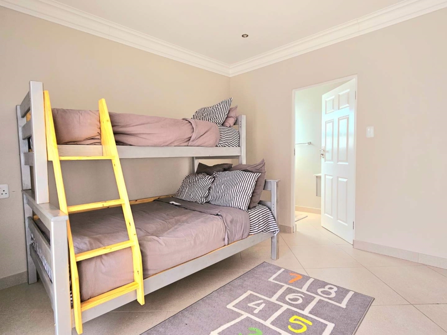 3 Bedroom Property for Sale in Shellyvale Free State